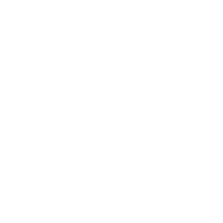 Wallet, powered by RewardsOnDemand